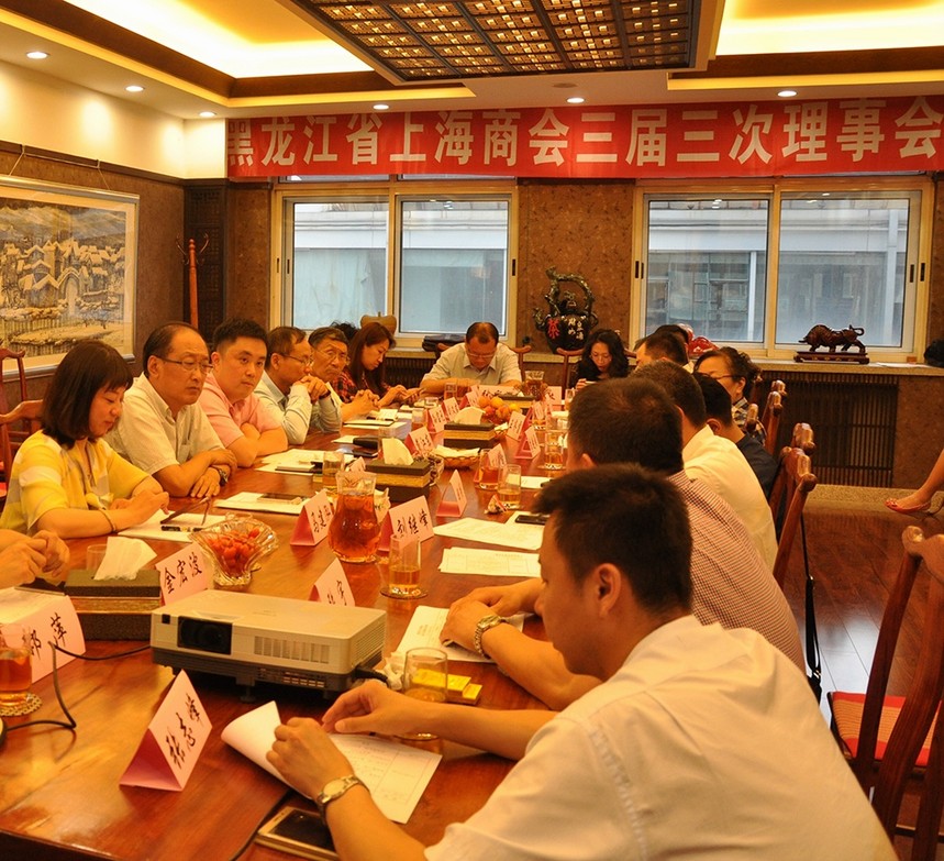 外事研修学院地址_研修外事学院是干嘛的_外事研修学院
