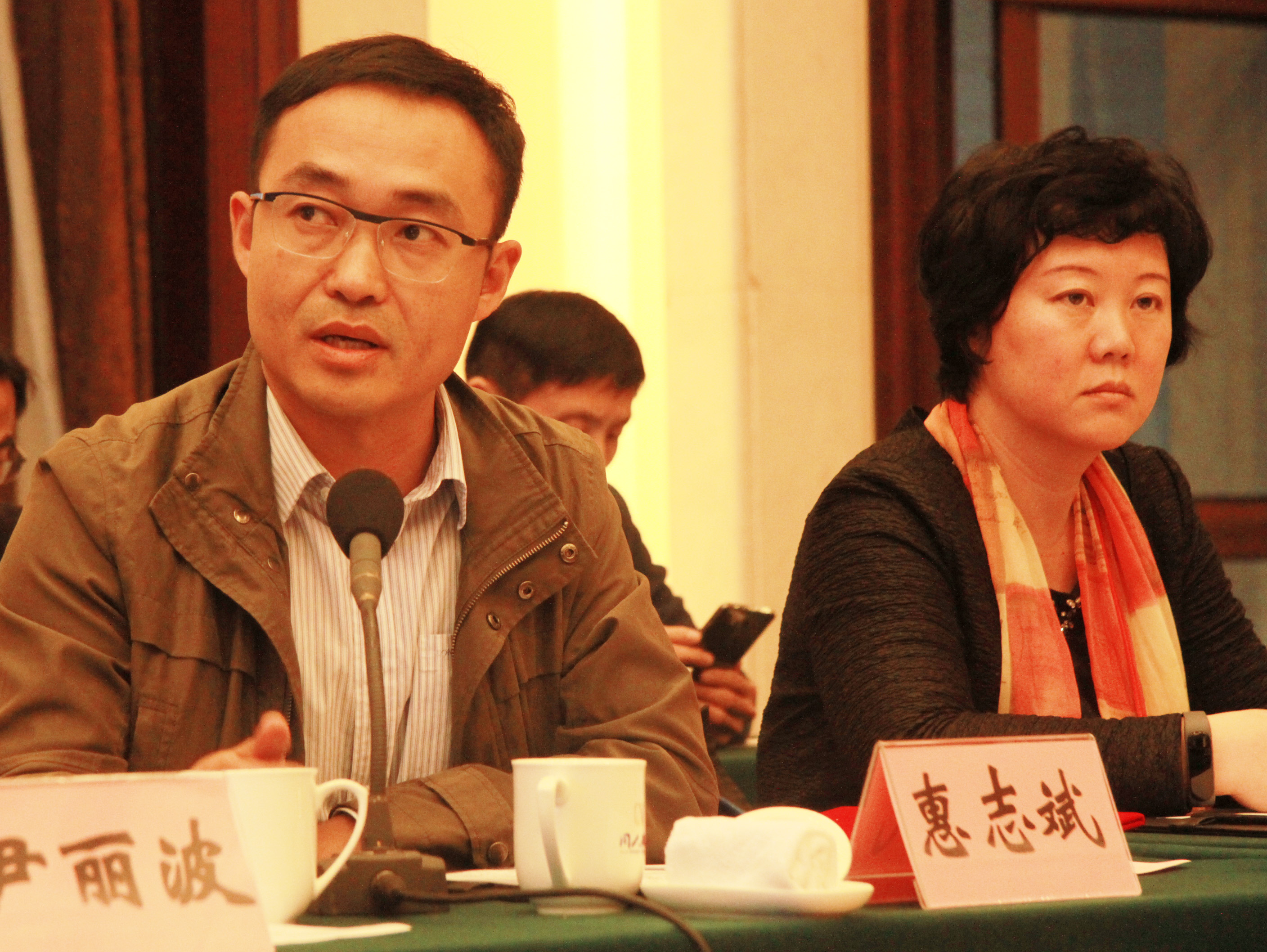 重庆科技学院教务信息_重庆科技学院教务网入口_重庆科技学院教务网