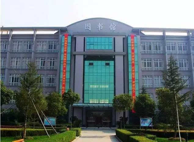 西北大学有大专生吗_西北大有大专吗_西北大学大专