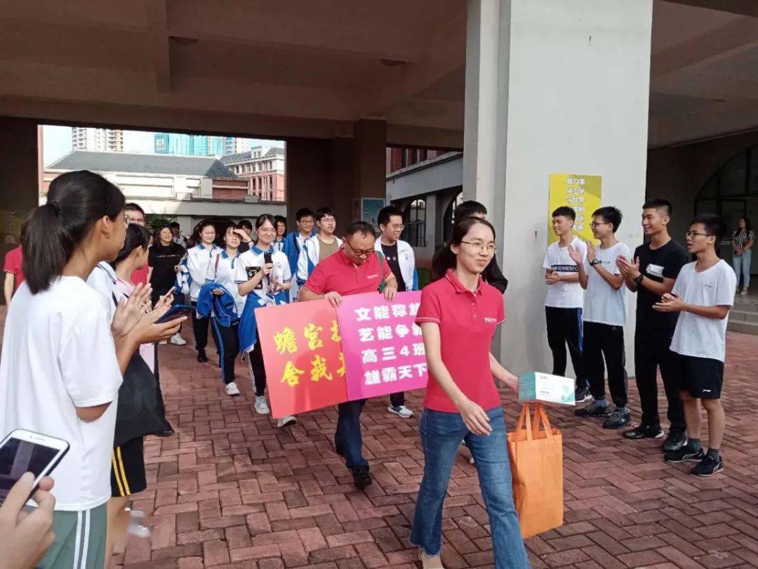 武汉交通学校_武汉交通科技学校官网_武汉交通学校中专