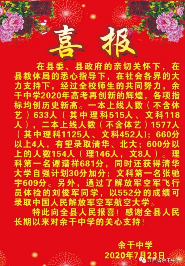 2024年安徽高考状元_2921安徽高考状元_2022年安徽高考状元