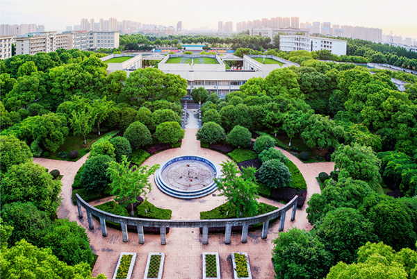 四川财经学院_四川财经学院在哪儿_四川财经学院组建