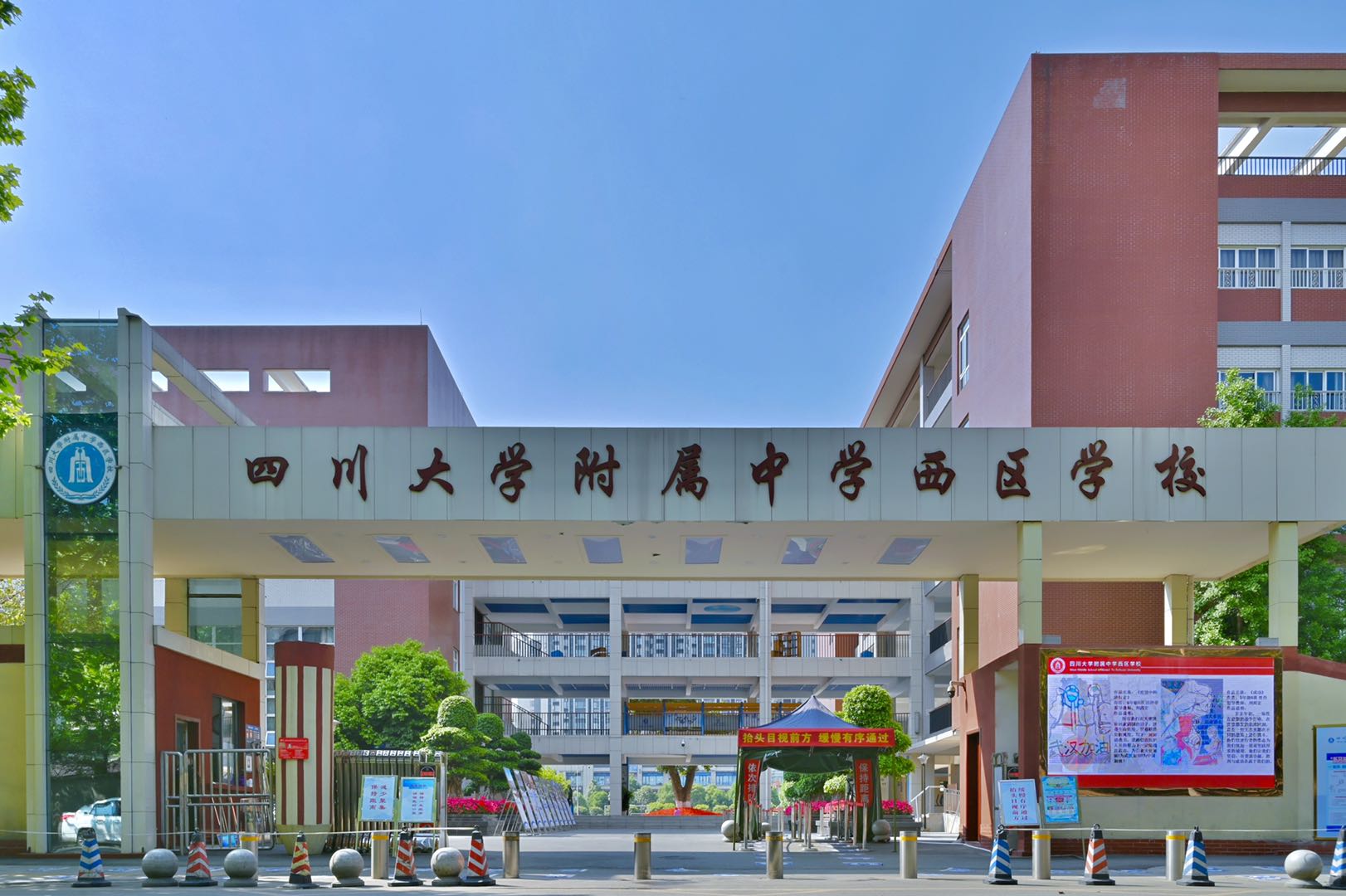 珠海市城市职业学院学费_珠海城市职业技术学院学费_珠海城职学费多少
