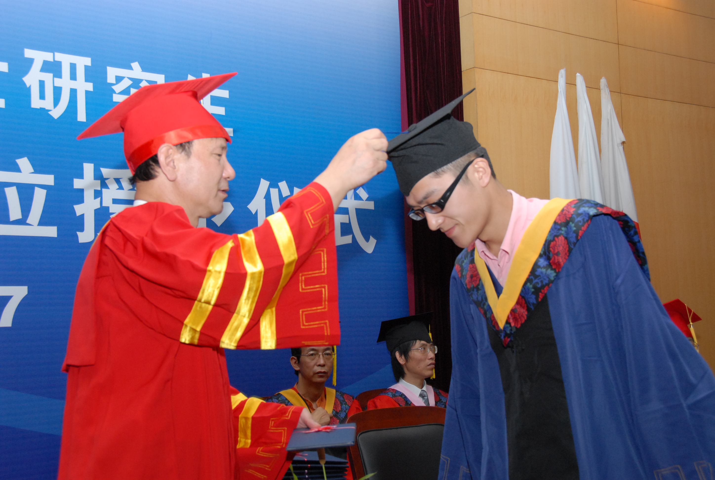 珠海城市职业技术学院学费_珠海城职学费多少_珠海市城市职业学院学费