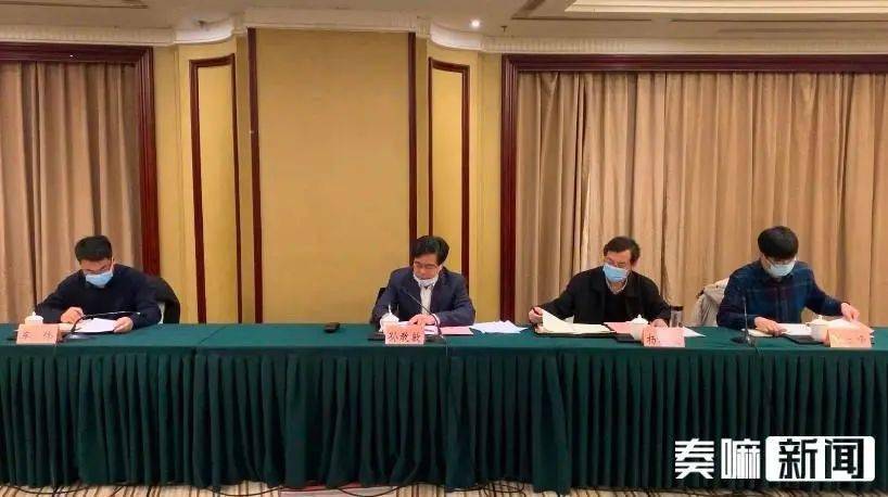 江苏经贸职业技术学院院系_江苏经贸职业学院_江苏经贸职业学院贴吧