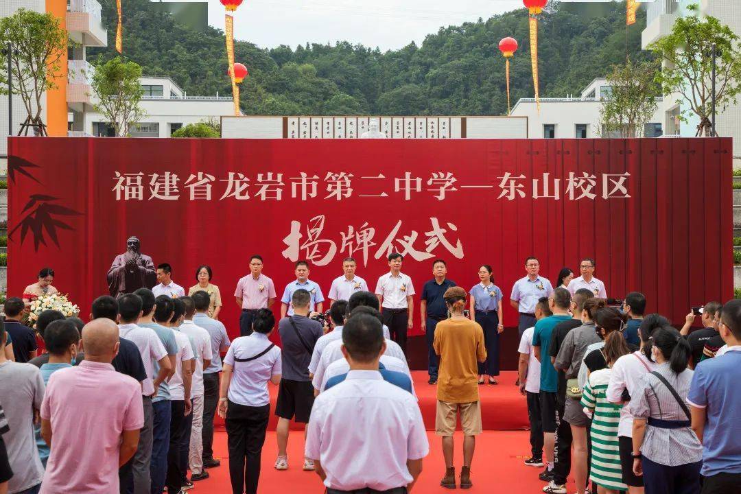博罗育英学校初中部_博罗中学育英学校_博罗育英中学2020招生