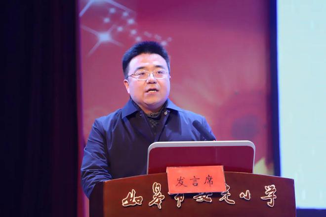 高中课改网平台登录怎么填_高中课改总登陆平台_高中课改平台登录