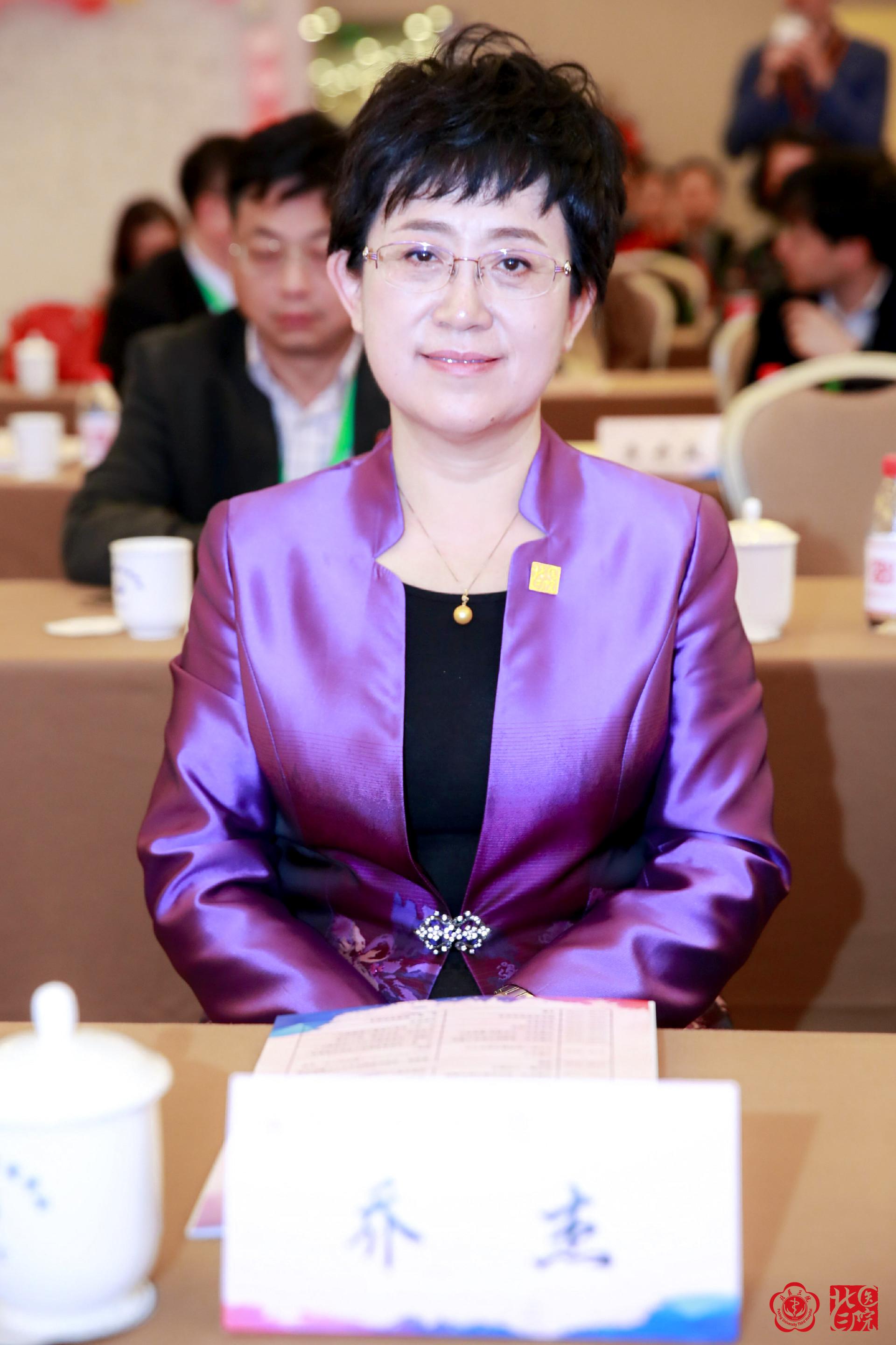 菏泽医学专科学校学制几年_菏泽医学专科学校怎么样_菏泽医学专科学校别称
