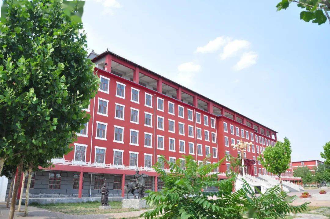 湖北省高职高专排名_湖北省高职专科学校排名_湖北高职高专大学排名