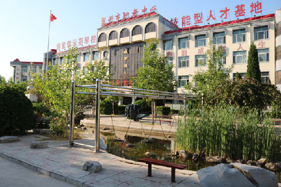 河北政法职业学院管得严吗_河北政法职业技术学院_河北政法职业学院系