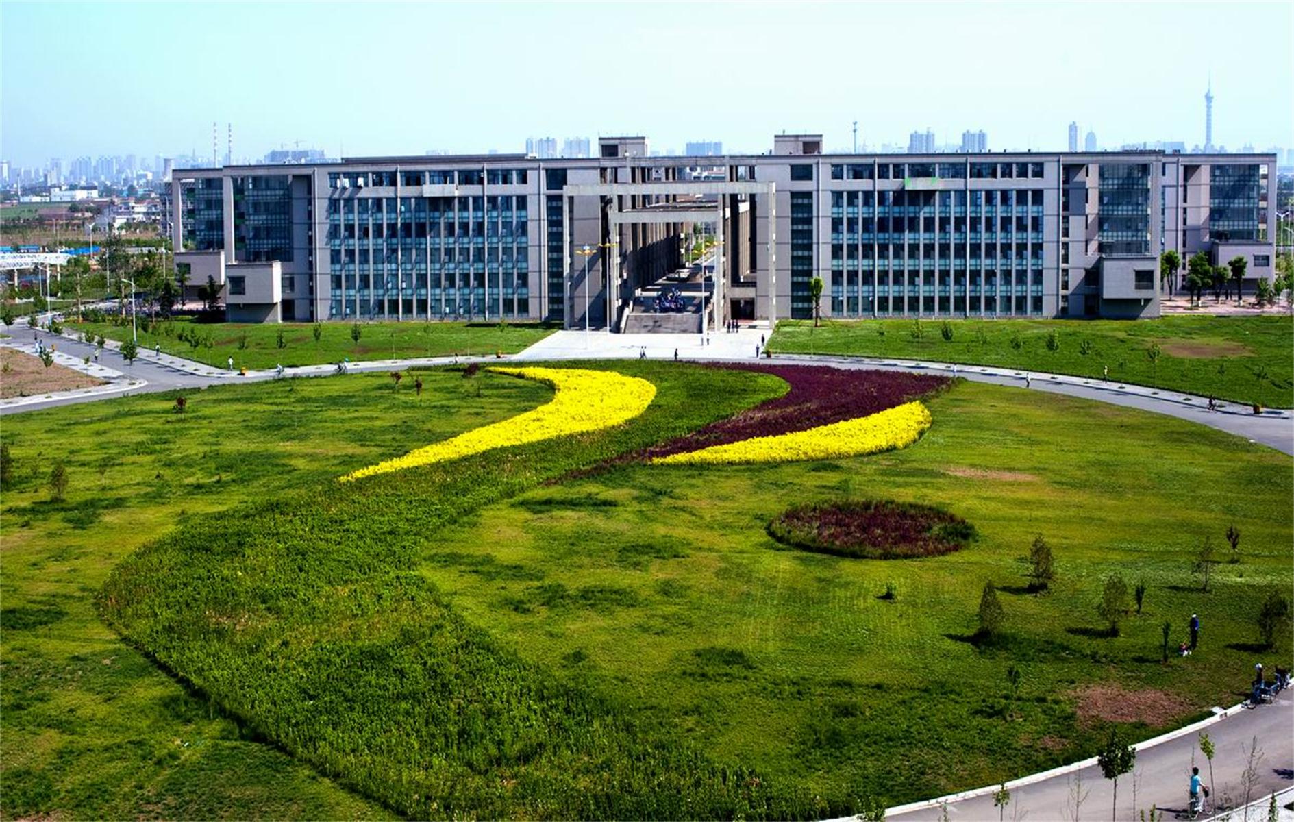 河北政法职业学院管得严吗_河北政法职业技术学院_河北政法职业学院系
