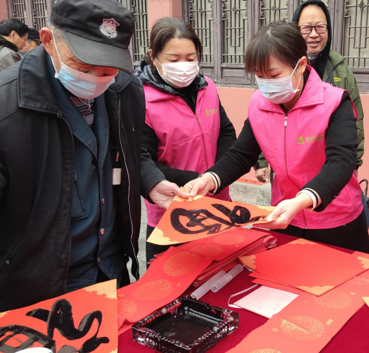 美术证书承认国家考级有用吗_国家承认美术考级证书_美术证书承认国家考级吗
