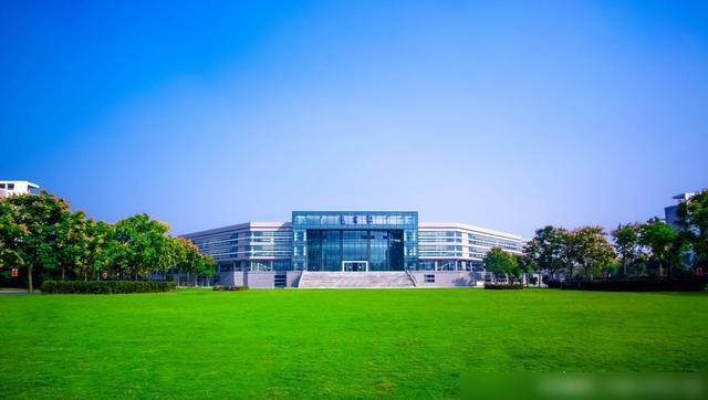 汉口学院省排名_汉口排名学院全国排名第几_汉口学院全国排名