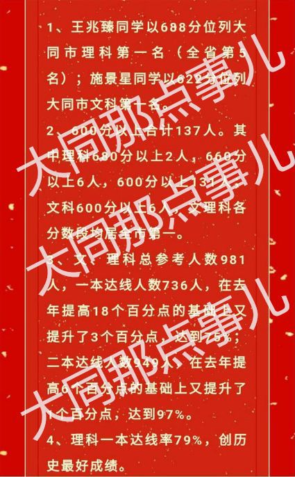 固原教育考试招生网2021_固原教育考试招生网_固原招生教育网站