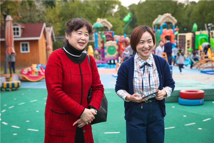 青岛市学前教育_青岛市教育局学前教育处_青岛学前教育网