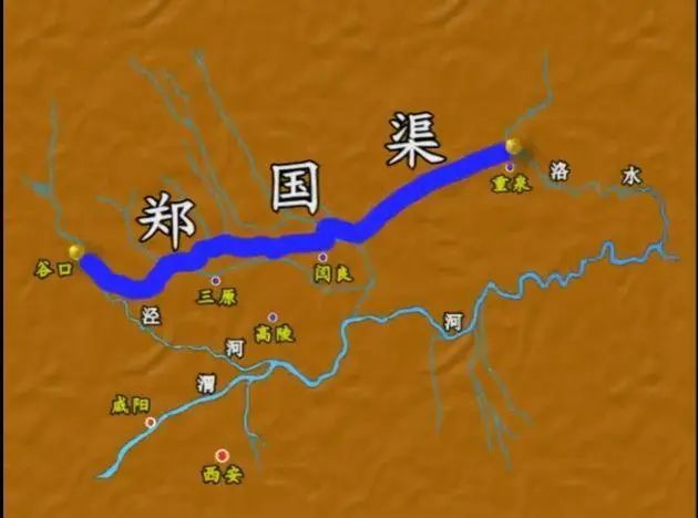出手丈夫被拘留的小说_丈夫被抓走_丈夫出手被拘