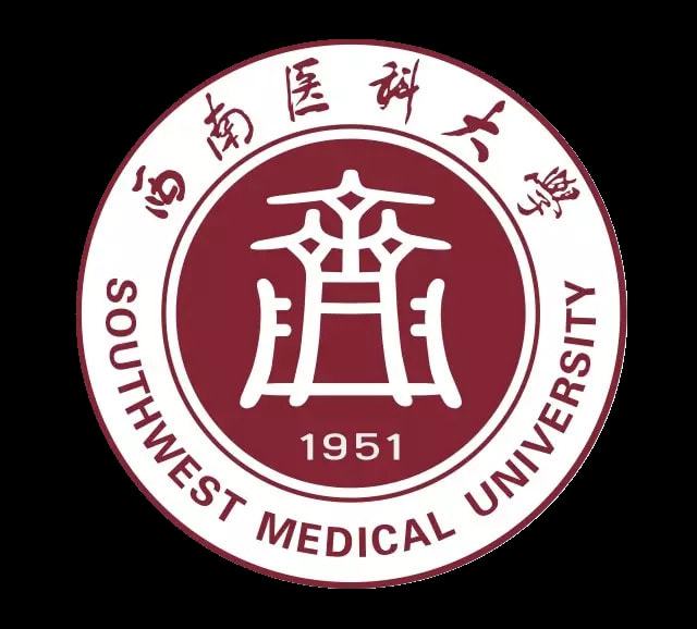 最好的军医大学分数线_军医的录取分数线_第一军医大学分数线