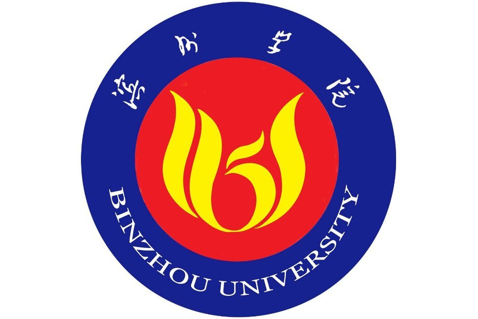 第一军医大学分数线_最好的军医大学分数线_军医的录取分数线