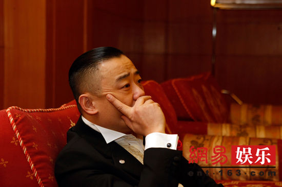 周立波语录经典语录_周立波最新语录_经典语录周立波
