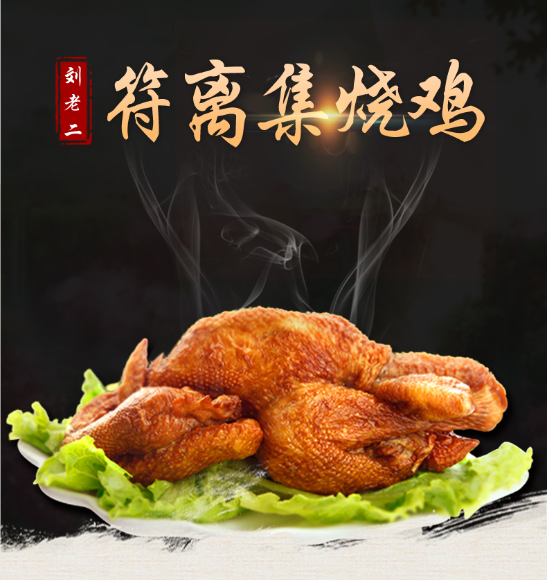 猪年新年祝福语_猪新年祝福语四字成语_猪年新年贺词年新年祝福语