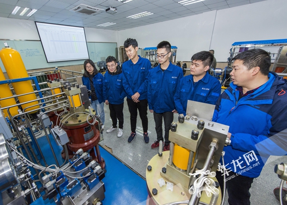 广东水利电力职业技术学院教务处_广东水利电力学院教务系统_广东水利电力职业技术学院教务