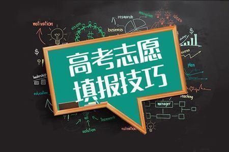 西南交通大学今年录取线_西南交通大学录取分数线2024_西南交通大学录取分数线2024