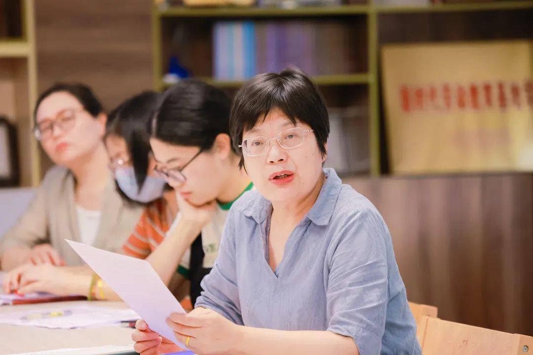 上外附中上海中学_上海上外附中_上外附中咋样