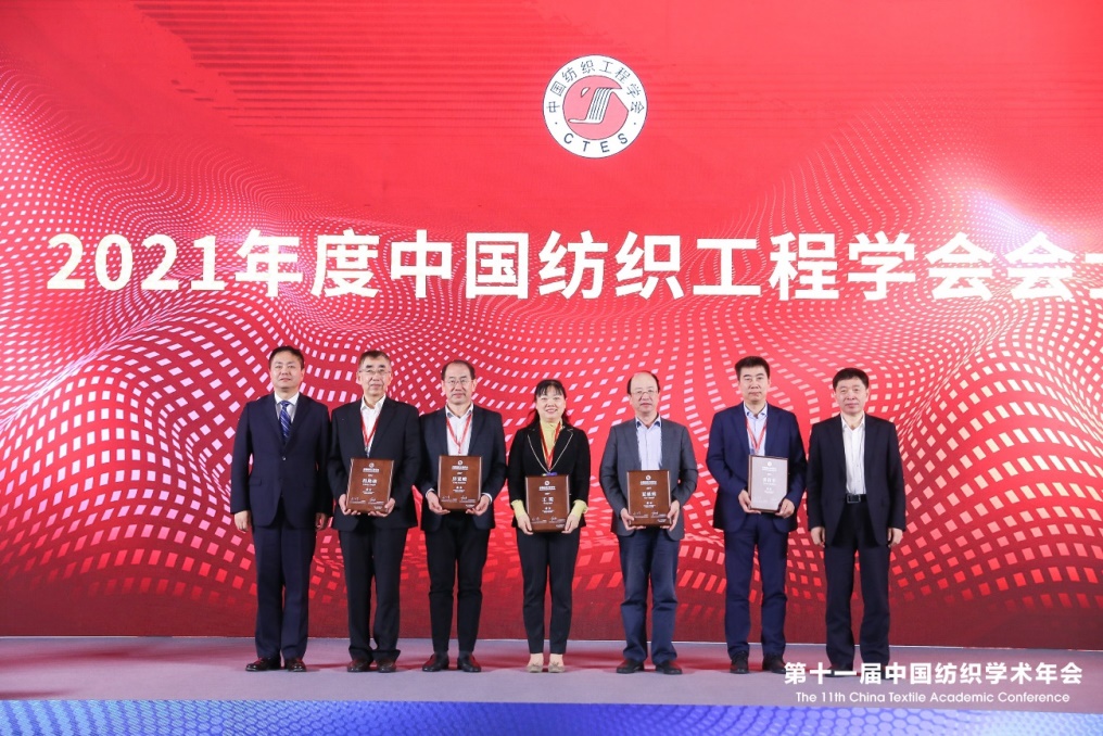 武汉纺织大学在武汉大学排名_武汉纺织大学_武汉大学纺织工程