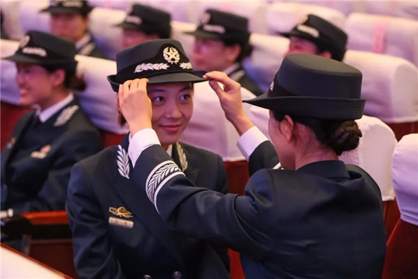 德州市人社局考试中心主任是谁_德州市人事考试中心_德州人才考试信息网