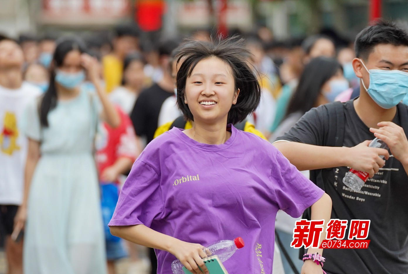 山东省2024年普通高考网上报名_山东省2024年普通高考网上报名_山东省2024年普通高考网上报名