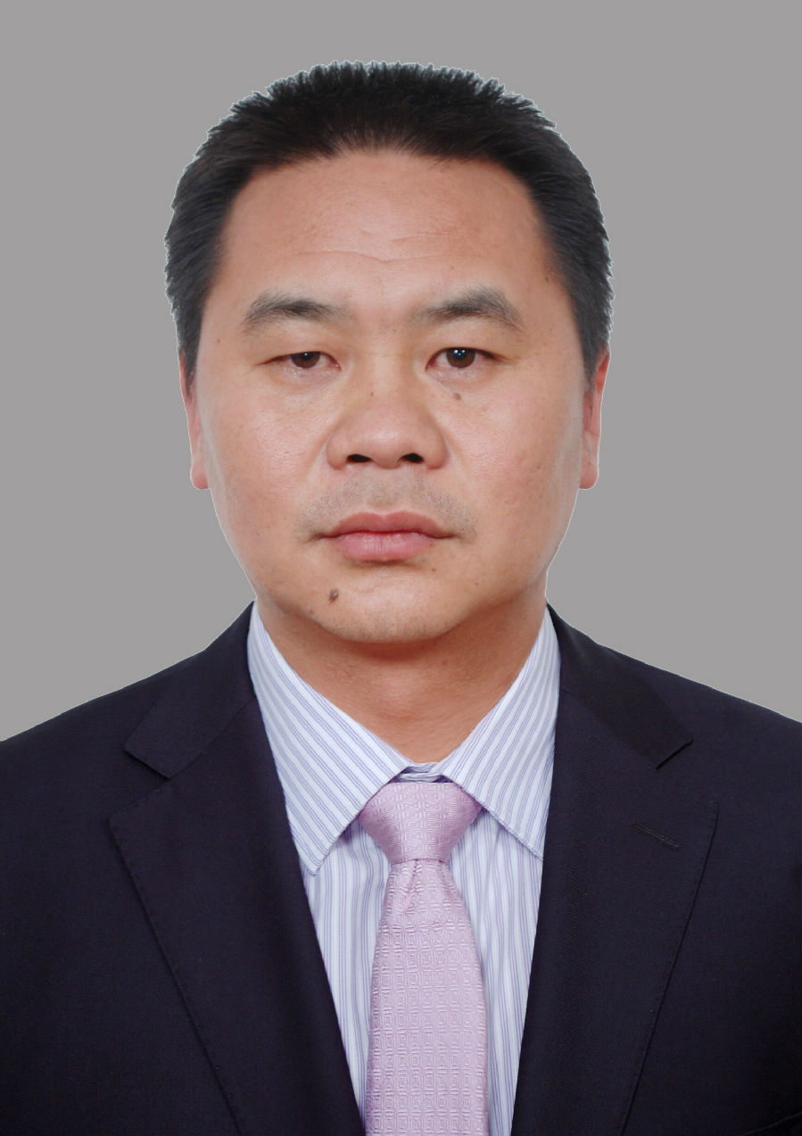 云南考试中心地址查询_云南省考试中心网_云南省考试中心