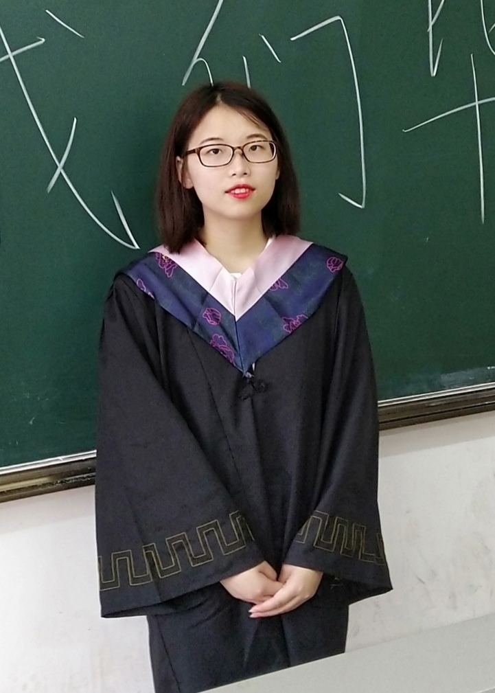汉语文学系大学排名_汉语言文学专业大学排名_语言文学系大学排名