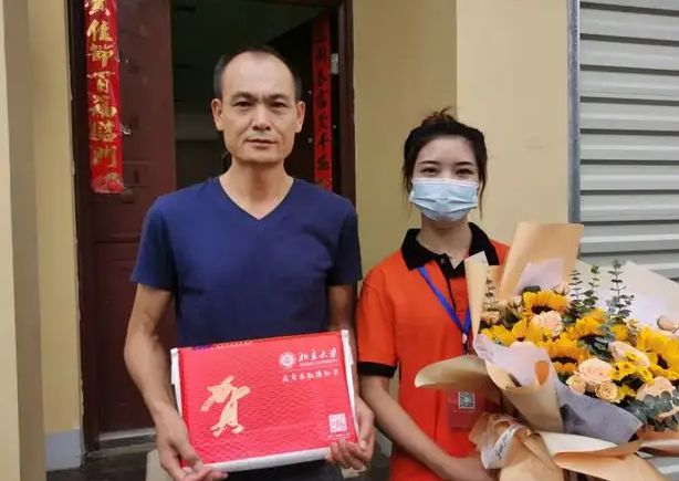 截肢少年清华梦从未调整过_清华招生谈截肢少年_考684分截肢少年：清华梦从未调整过