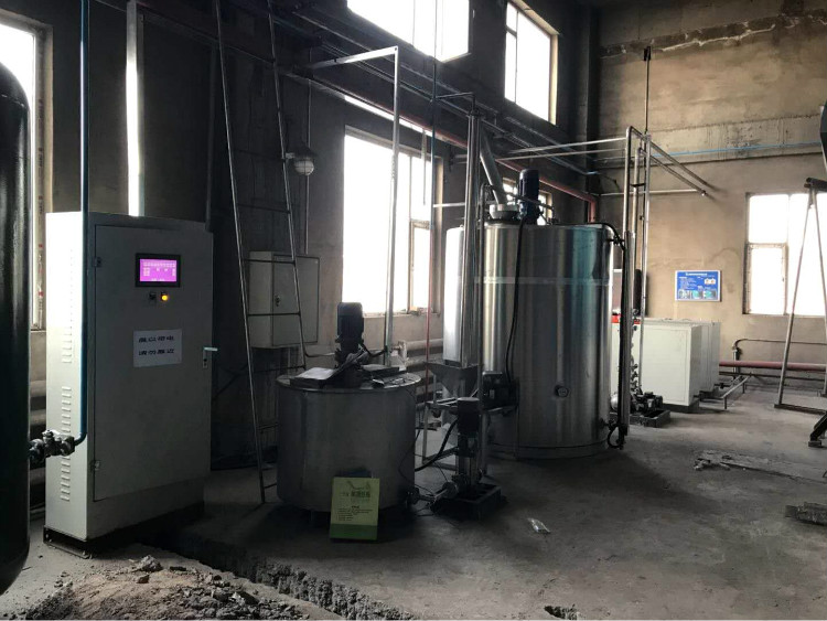 电厂化学环保技术需要考什么证_电厂化学环保技术有哪些_电厂化学与环保技术