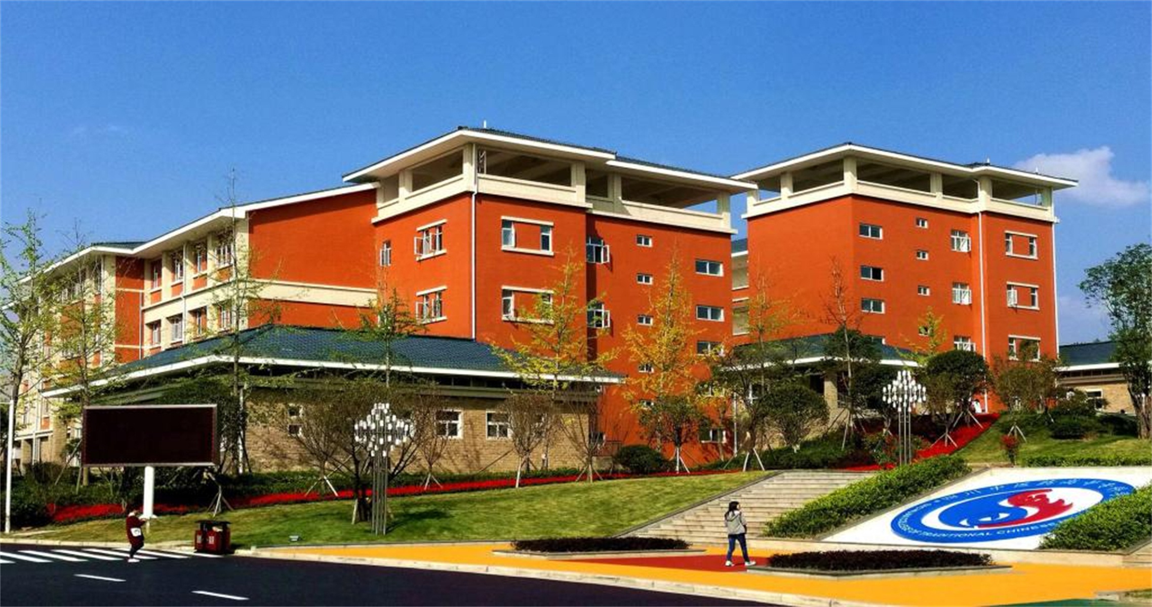 华北工学院分校_华北学院路_华北工学院分院