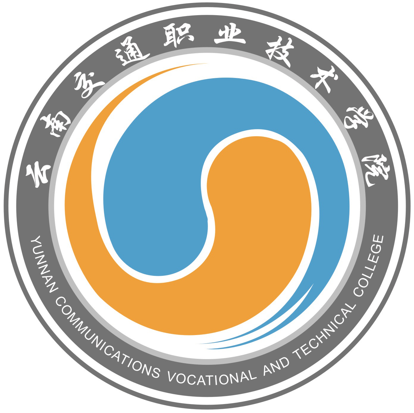 华北工学院分院_华北学院路_华北工学院分校