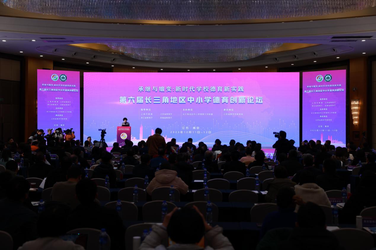 南昌大学学生教务_南昌大教务处_南昌大学教务在线管理系统
