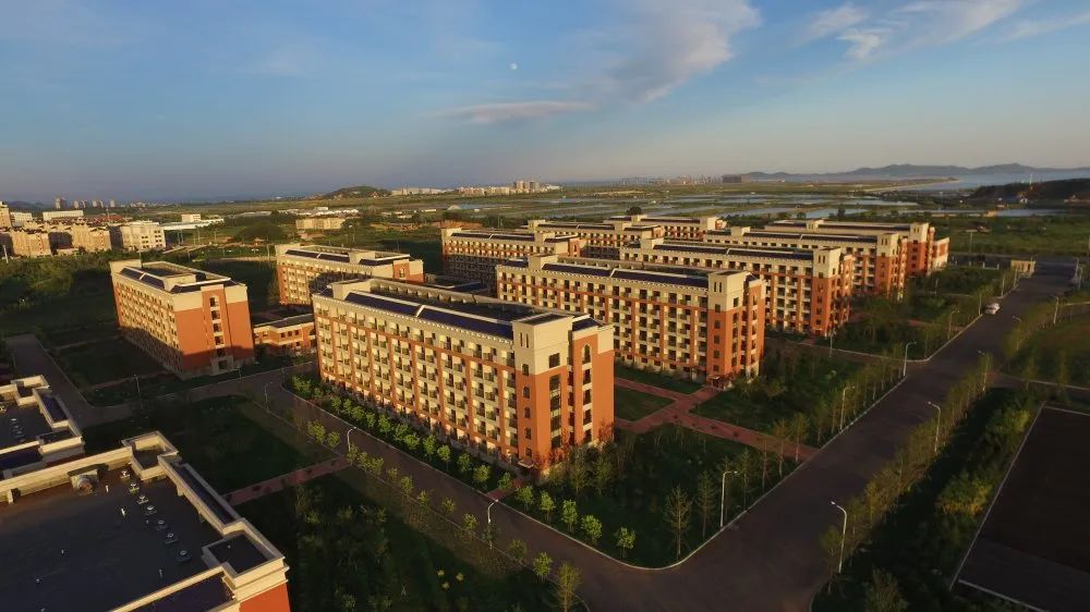 电气报考师工程时间多久_电气工程师报考时间_电气工程师报名时间
