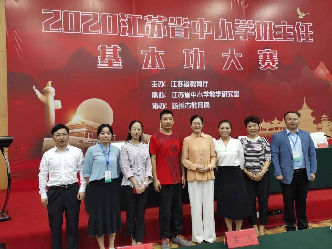 湘南学院医学专科有哪些专业_湘南医学高等专科学校多少分_湘南医学高等专科学校
