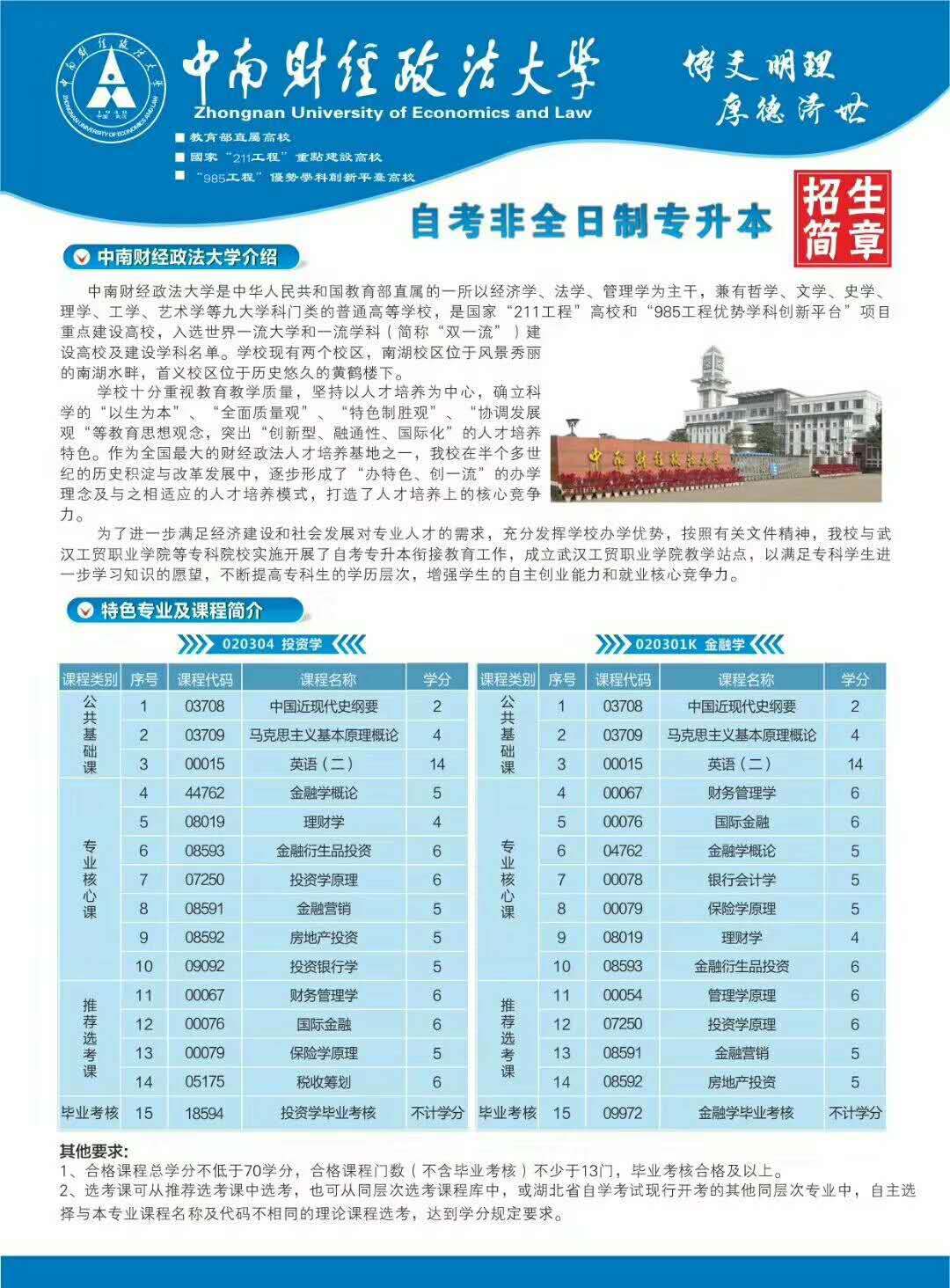 山东省高考查询成绩入口_山东省高考成绩查询网_山东省高考成绩查询网站是什么
