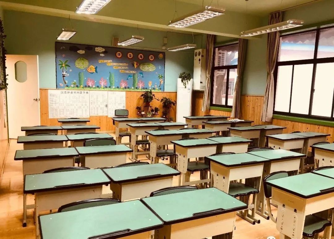 广东37所高校排名_广东排名前三名的大学_广东3b院校排名
