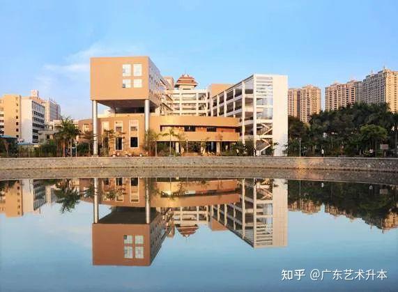 广东3b院校排名_广东排名前三名的大学_广东37所高校排名