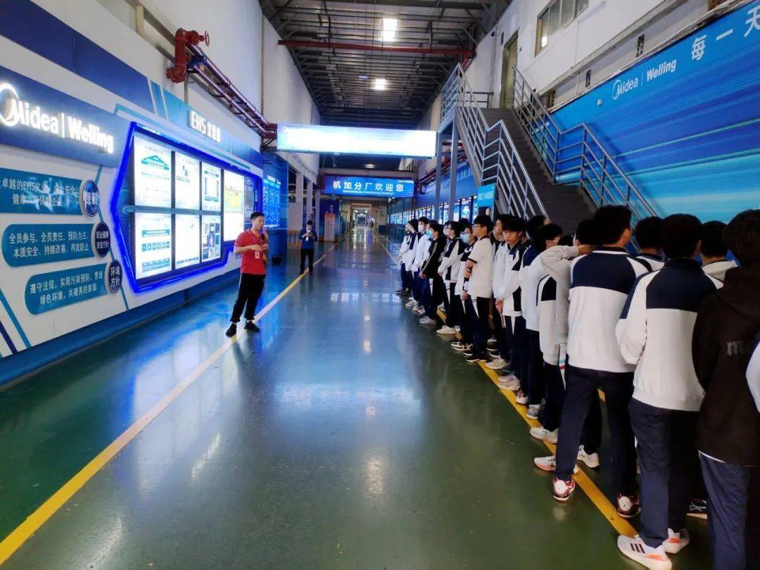 常州大学是不是本科_常州大学是一本吗_常州大学本一还是本二