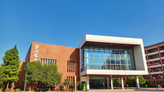 常州大学是一本吗_常州大学是不是本科_常州大学本一还是本二