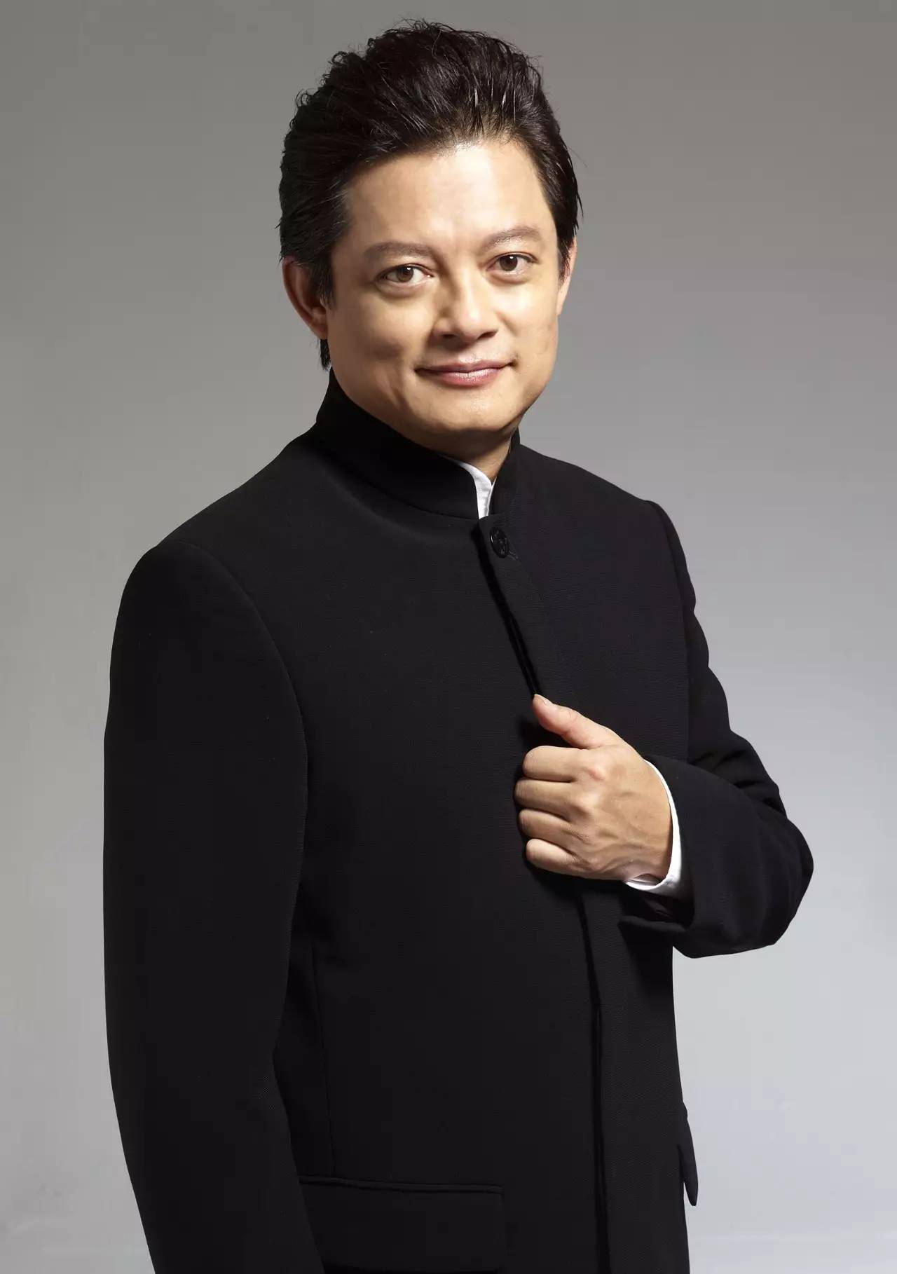 东北大学_东北大学录取分数线2023_东北大学是985还是211