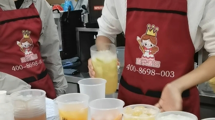南京特殊教育学院现任领导_南京特殊学院教育师范学院官网_南京特殊教育学院