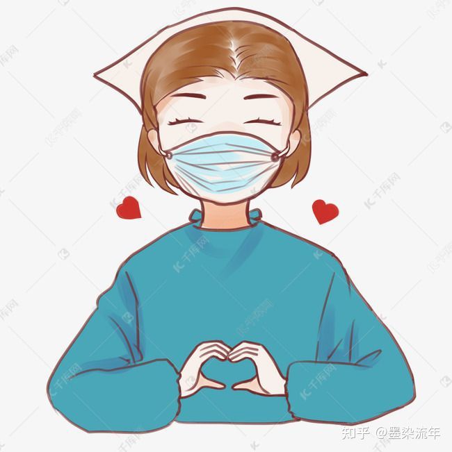 重庆卫生人才服务中心官网_重庆卫生人才网公招_重庆卫生人才网报名入口
