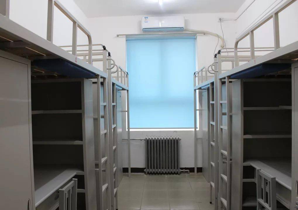 咸阳师范学院宿舍_咸阳师范的宿舍_咸阳师范学院大学宿舍