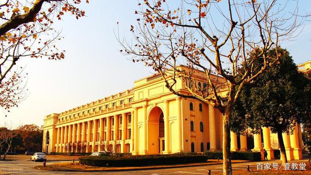 清华大学精品课程网_清华课程免费视频_清华大学课程视频教程