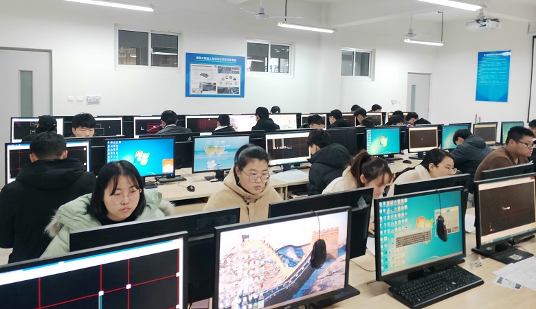 长春计算机学校_长春计算机学校学什么_长春计算机学校哪家好
